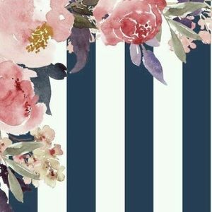 Meet your Posher, *   the sisters' closets